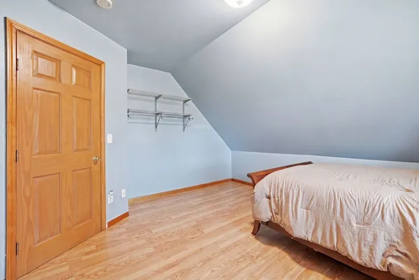 $192,000 | 1207 Union Avenue, Belvidere, IL 61008