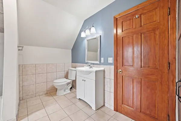 $192,000 | 1207 Union Avenue, Belvidere, IL 61008