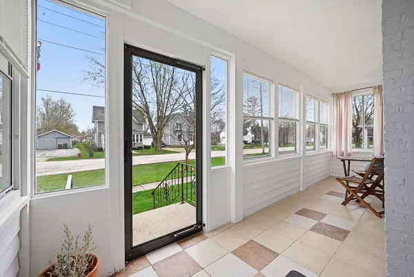 $192,000 | 1207 Union Avenue, Belvidere, IL 61008