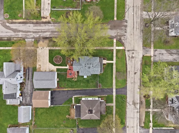 $192,000 | 1207 Union Avenue, Belvidere, IL 61008