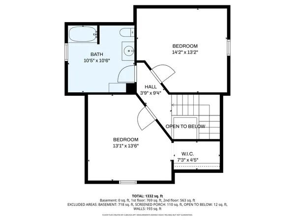 $192,000 | 1207 Union Avenue, Belvidere, IL 61008