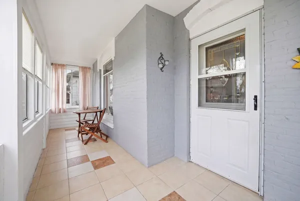 $192,000 | 1207 Union Avenue, Belvidere, IL 61008