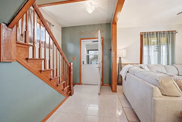 $192,000 | 1207 Union Avenue, Belvidere, IL 61008