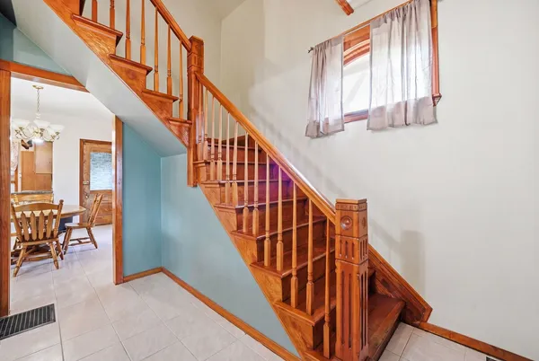 $192,000 | 1207 Union Avenue, Belvidere, IL 61008