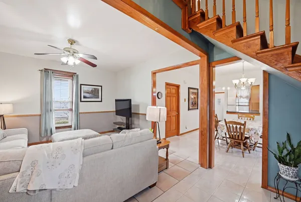 $192,000 | 1207 Union Avenue, Belvidere, IL 61008