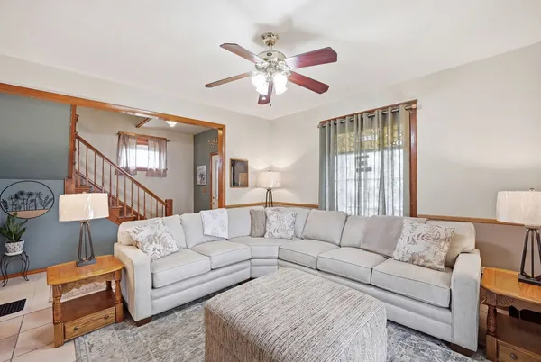 $192,000 | 1207 Union Avenue, Belvidere, IL 61008