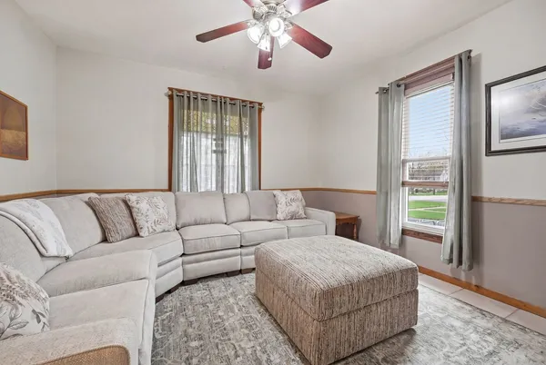 $192,000 | 1207 Union Avenue, Belvidere, IL 61008