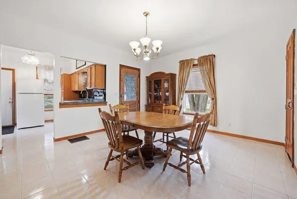 $192,000 | 1207 Union Avenue, Belvidere, IL 61008