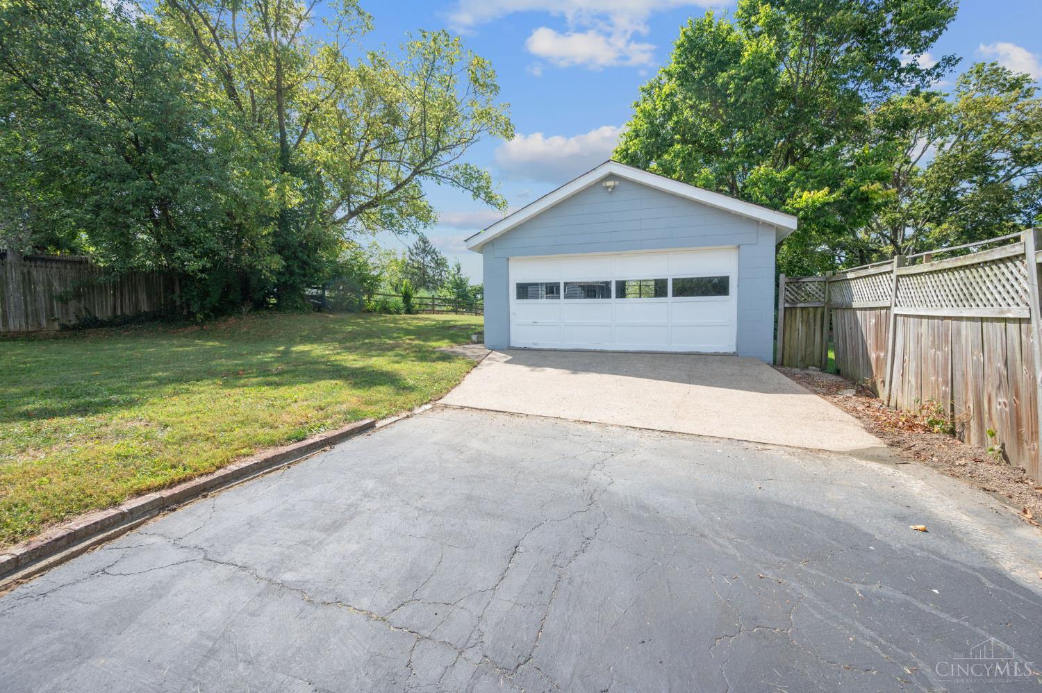 7101 Dunn Road Cincinnati, OH 45230 - Photo 12 of 50