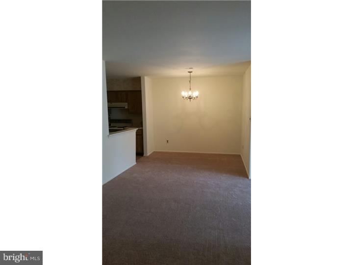 92 West Bluebell Lane Mount Laurel, NJ 08054 - Photo 4 of 11 Dining Room