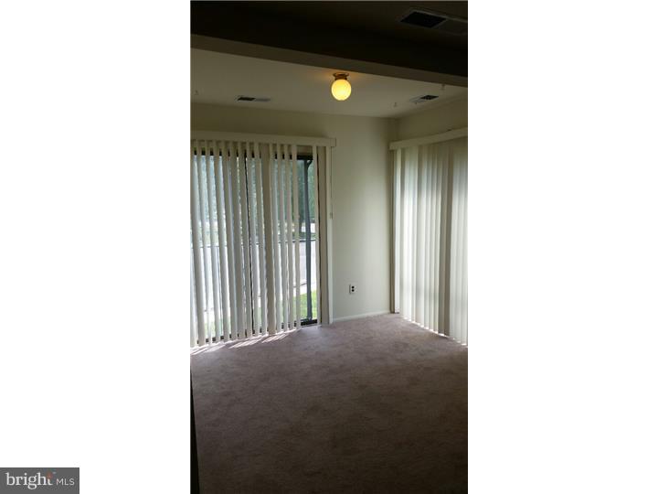 92 West Bluebell Lane Mount Laurel, NJ 08054 - Photo 6 of 11 Den