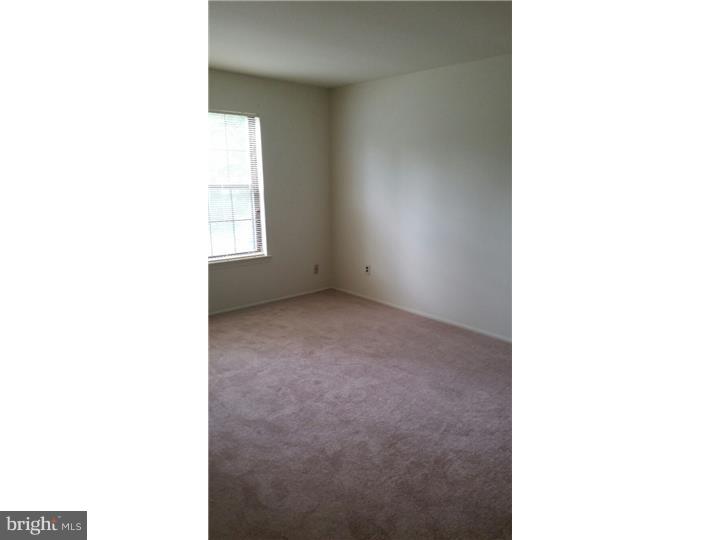 92 West Bluebell Lane Mount Laurel, NJ 08054 - Photo 7 of 11 Bedroom