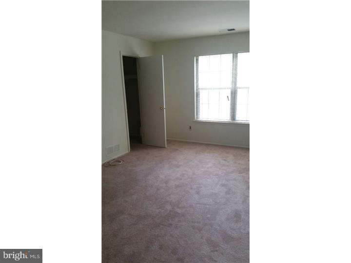 92 West Bluebell Lane Mount Laurel, NJ 08054 - Photo 8 of 11 Bedroom