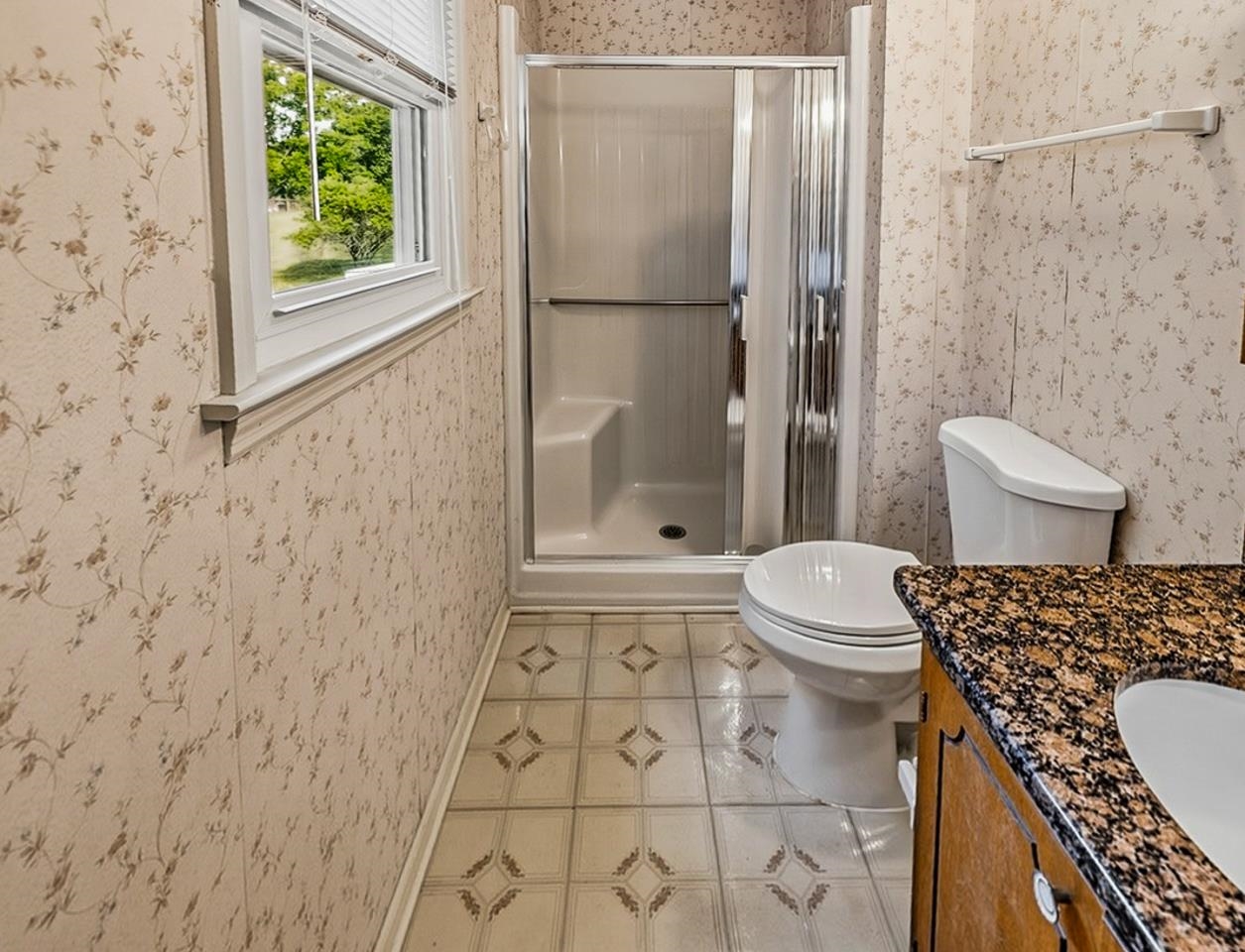 650 State Rd S-42-7481 Roebuck, SC 29376 - Photo 35 of 50