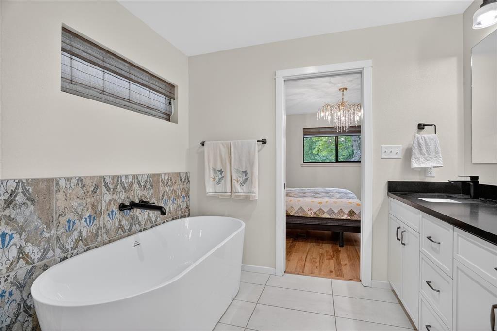 804 Stevens Street Bridgeport, TX 76426 - Photo 26 of 40