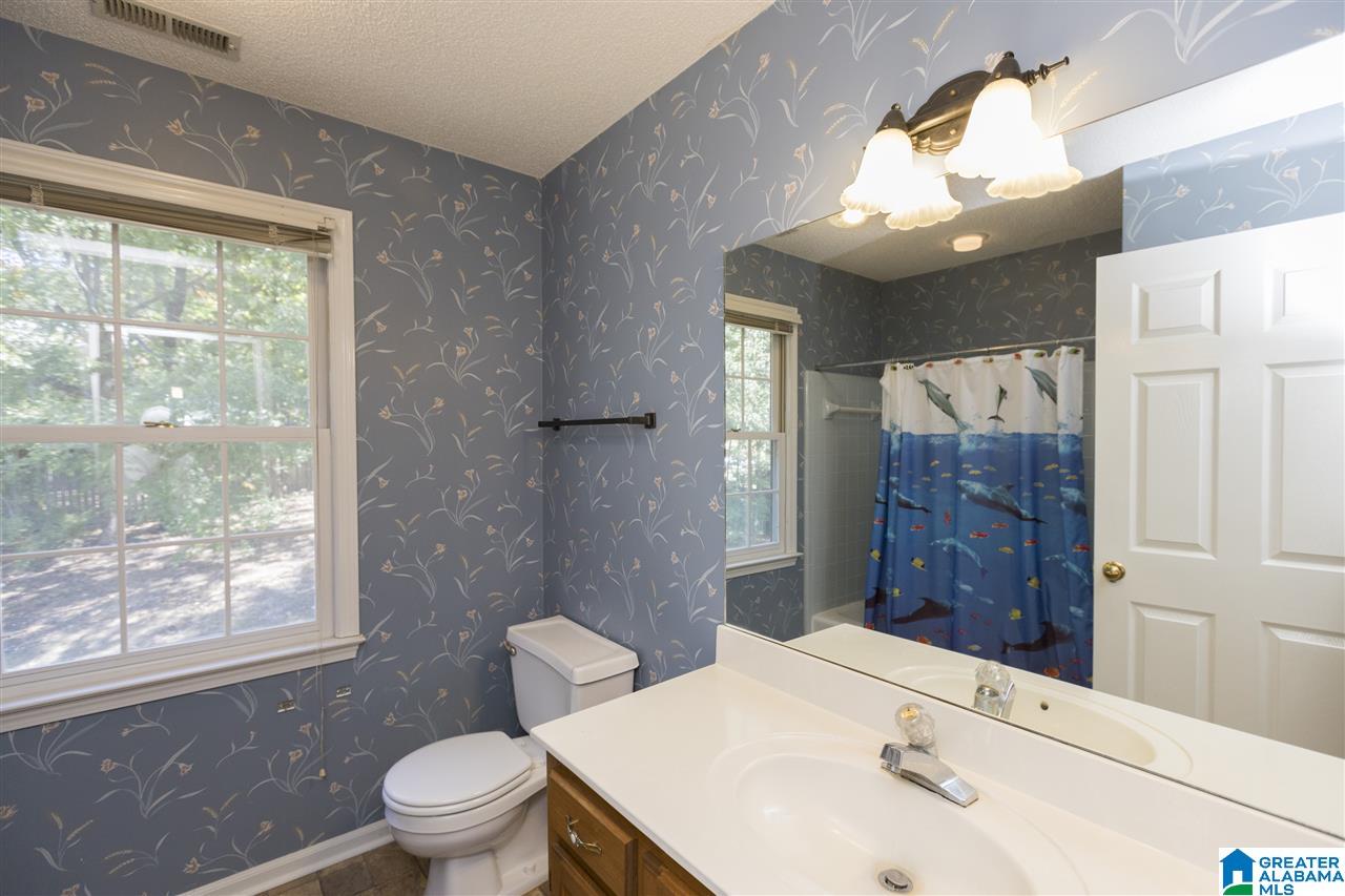 1132 Independence Drive Alabaster, AL 35007 - Photo 23 of 31