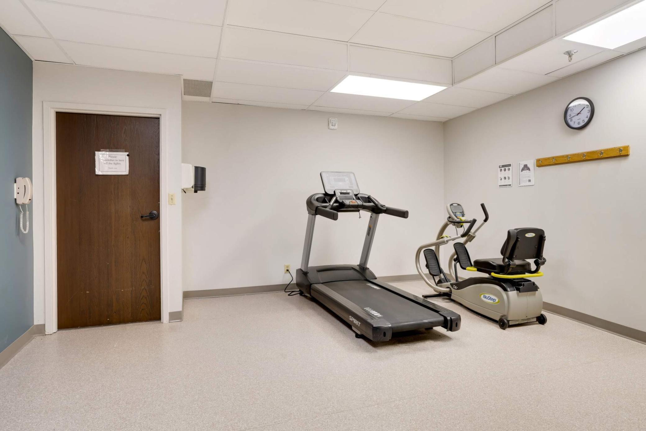 1181 Edgcumbe Road, Unit 413 St. Paul, MN 55105 - Photo 15 of 25