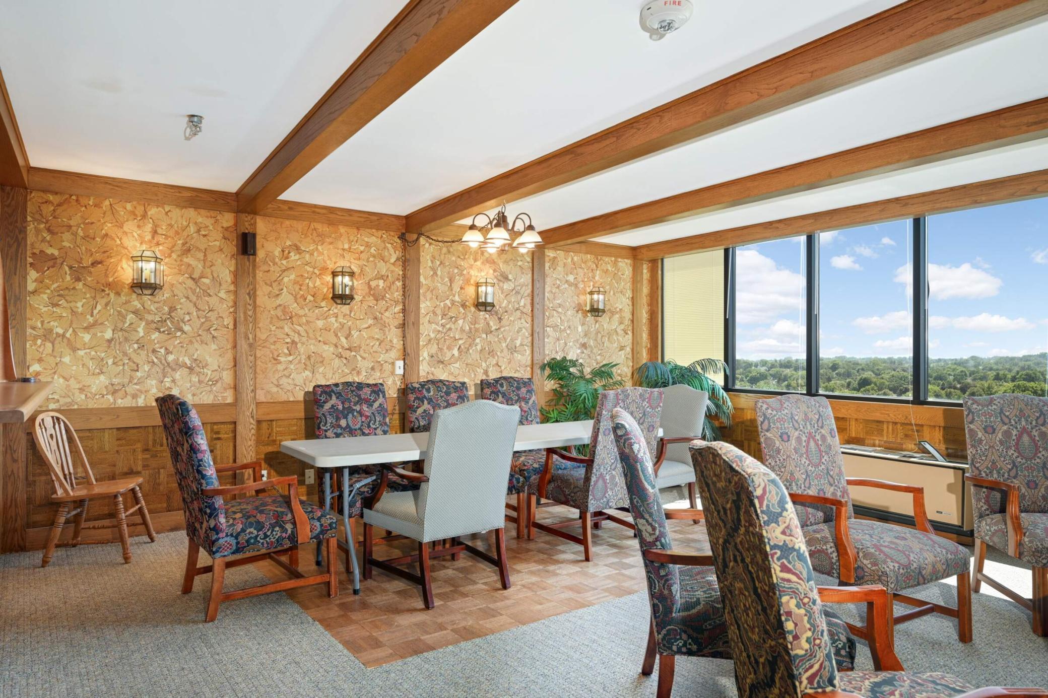 1181 Edgcumbe Road, Unit 413 St. Paul, MN 55105 - Photo 17 of 25