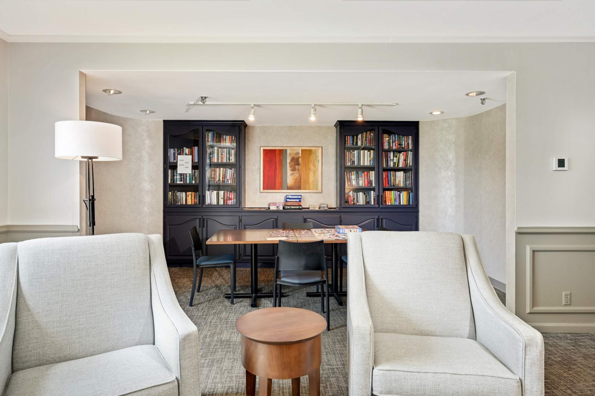 1181 Edgcumbe Road, Unit 413 St. Paul, MN 55105 - Photo 20 of 25