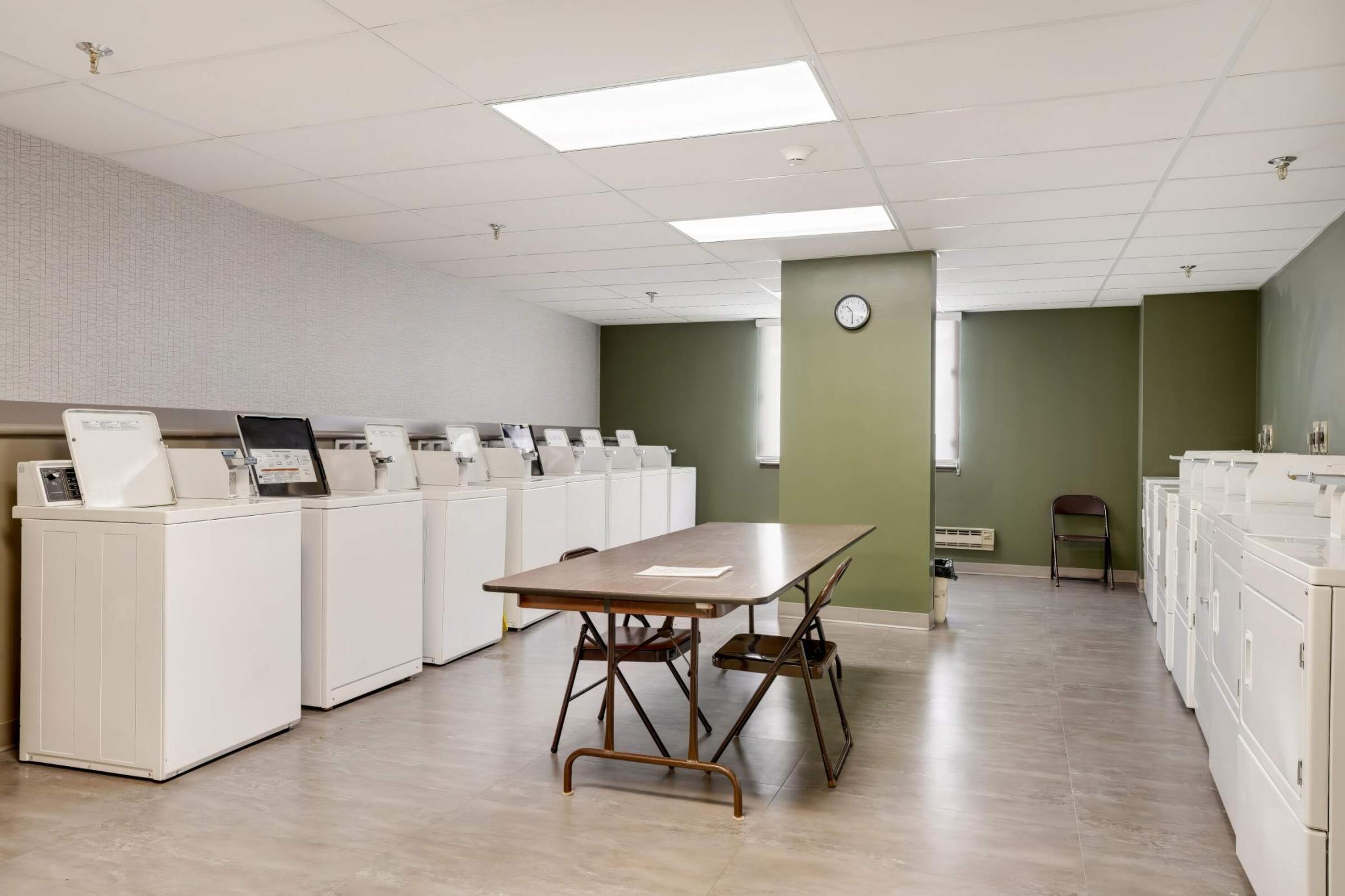 1181 Edgcumbe Road, Unit 413 St. Paul, MN 55105 - Photo 21 of 25