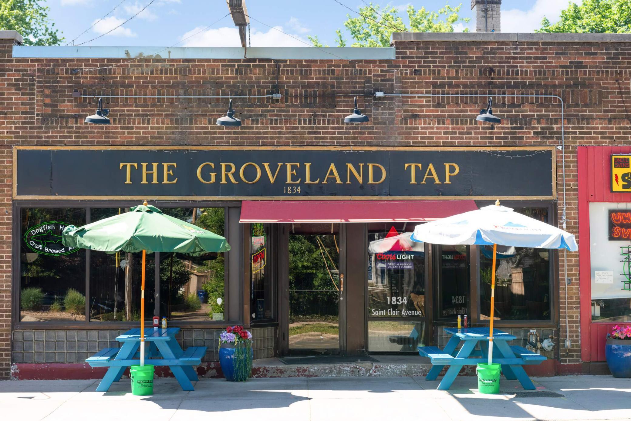 1181 Edgcumbe Road, Unit 413 St. Paul, MN 55105 - Photo 25 of 25