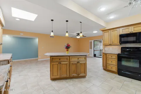 $550,000 | 7644 East Sandalwood Drive, Scottsdale, AZ 85250