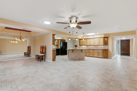 $550,000 | 7644 East Sandalwood Drive, Scottsdale, AZ 85250