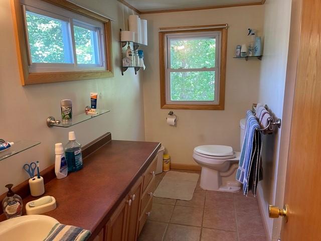 814 River Street Rhinelander, WI 54501 - Photo 9 of 19 Gallery Image 9