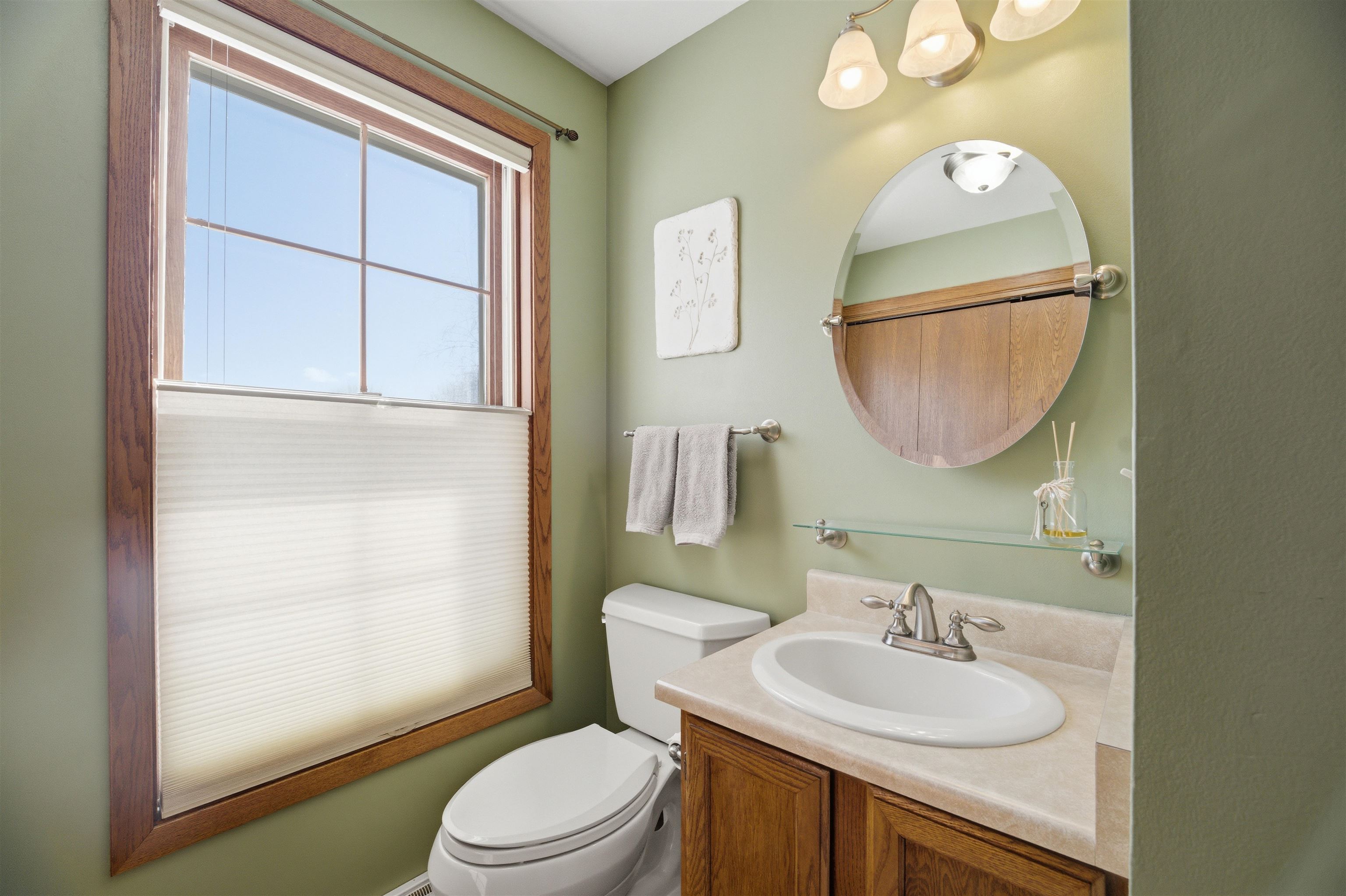 705 South Goldenrod Drive Appleton, WI 54914 - Photo 14 of 34