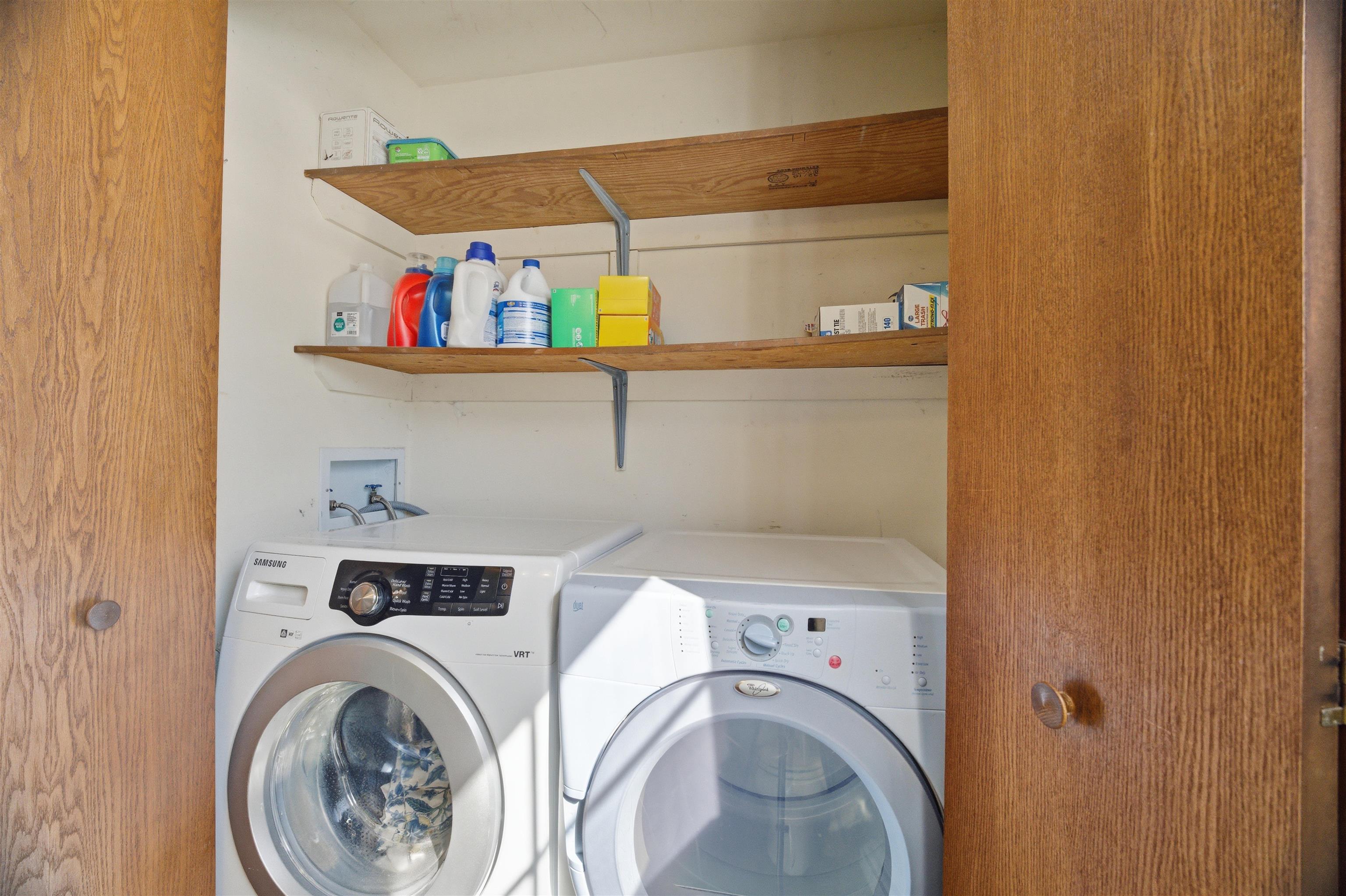 705 South Goldenrod Drive Appleton, WI 54914 - Photo 15 of 34