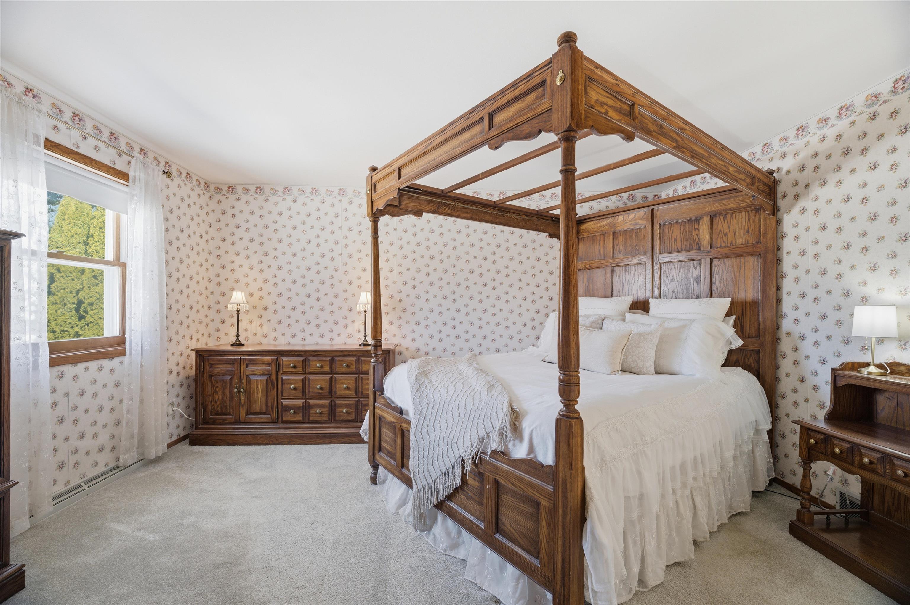 705 South Goldenrod Drive Appleton, WI 54914 - Photo 16 of 34