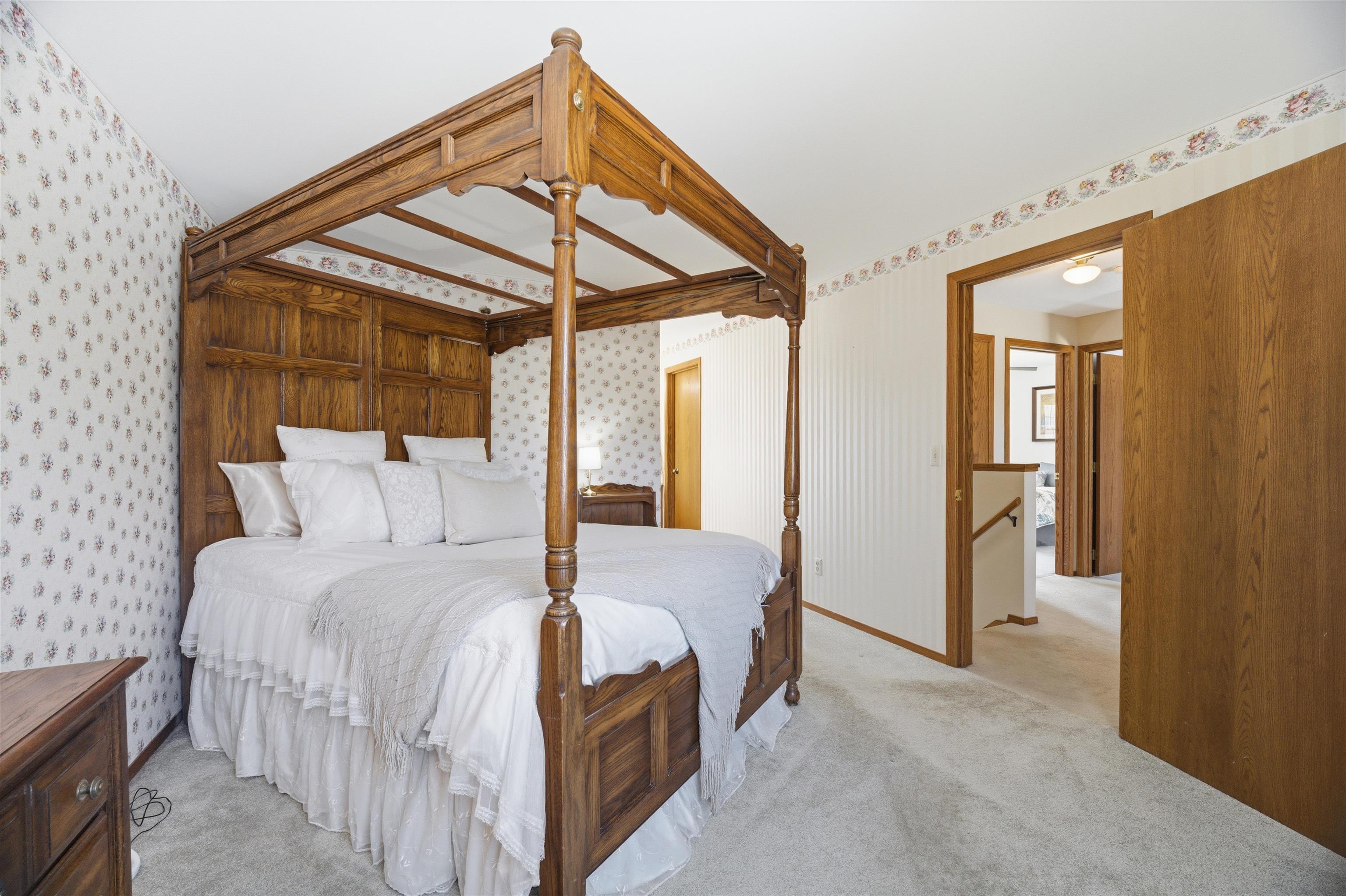 705 South Goldenrod Drive Appleton, WI 54914 - Photo 17 of 34