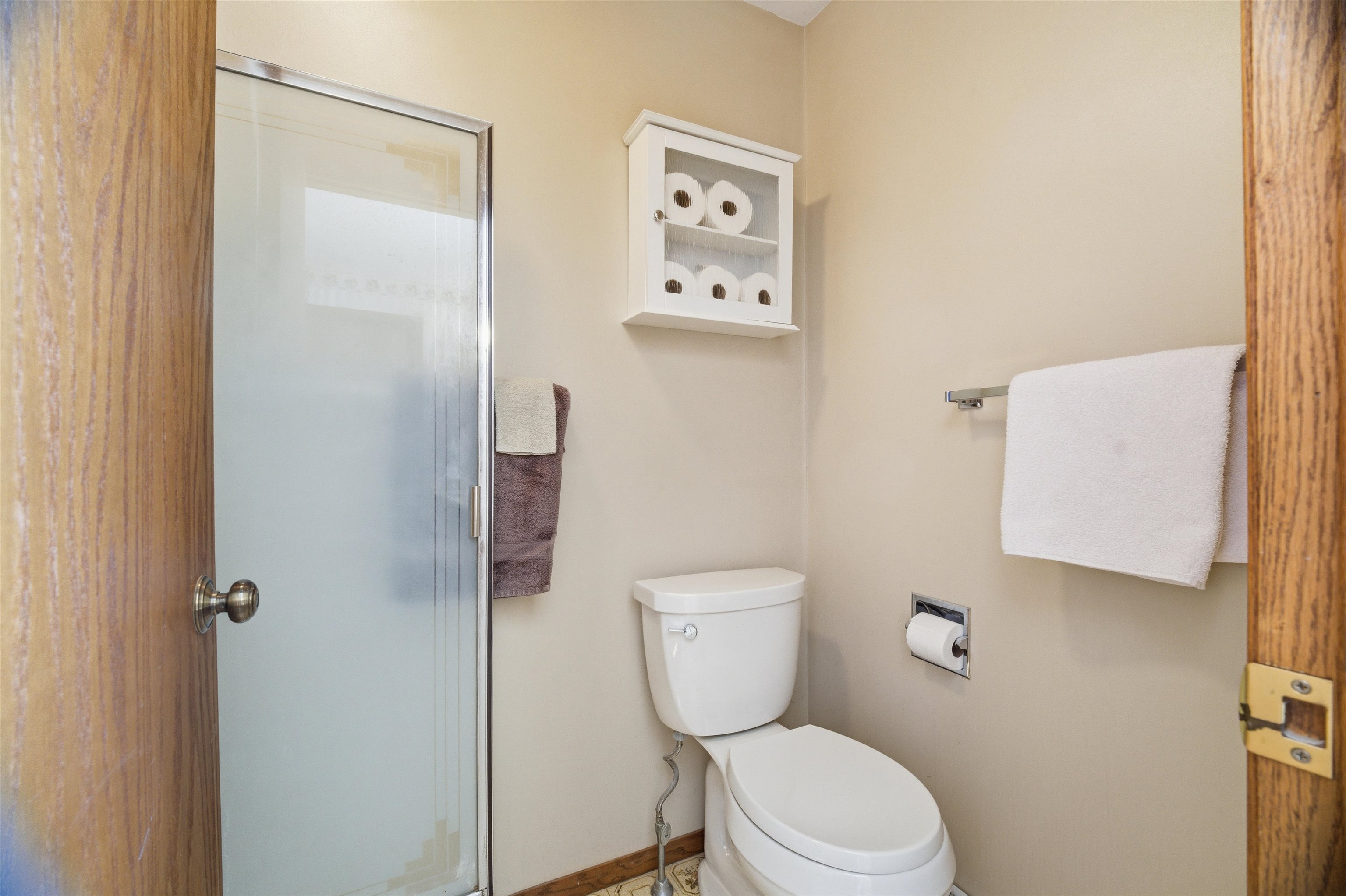 705 South Goldenrod Drive Appleton, WI 54914 - Photo 19 of 34