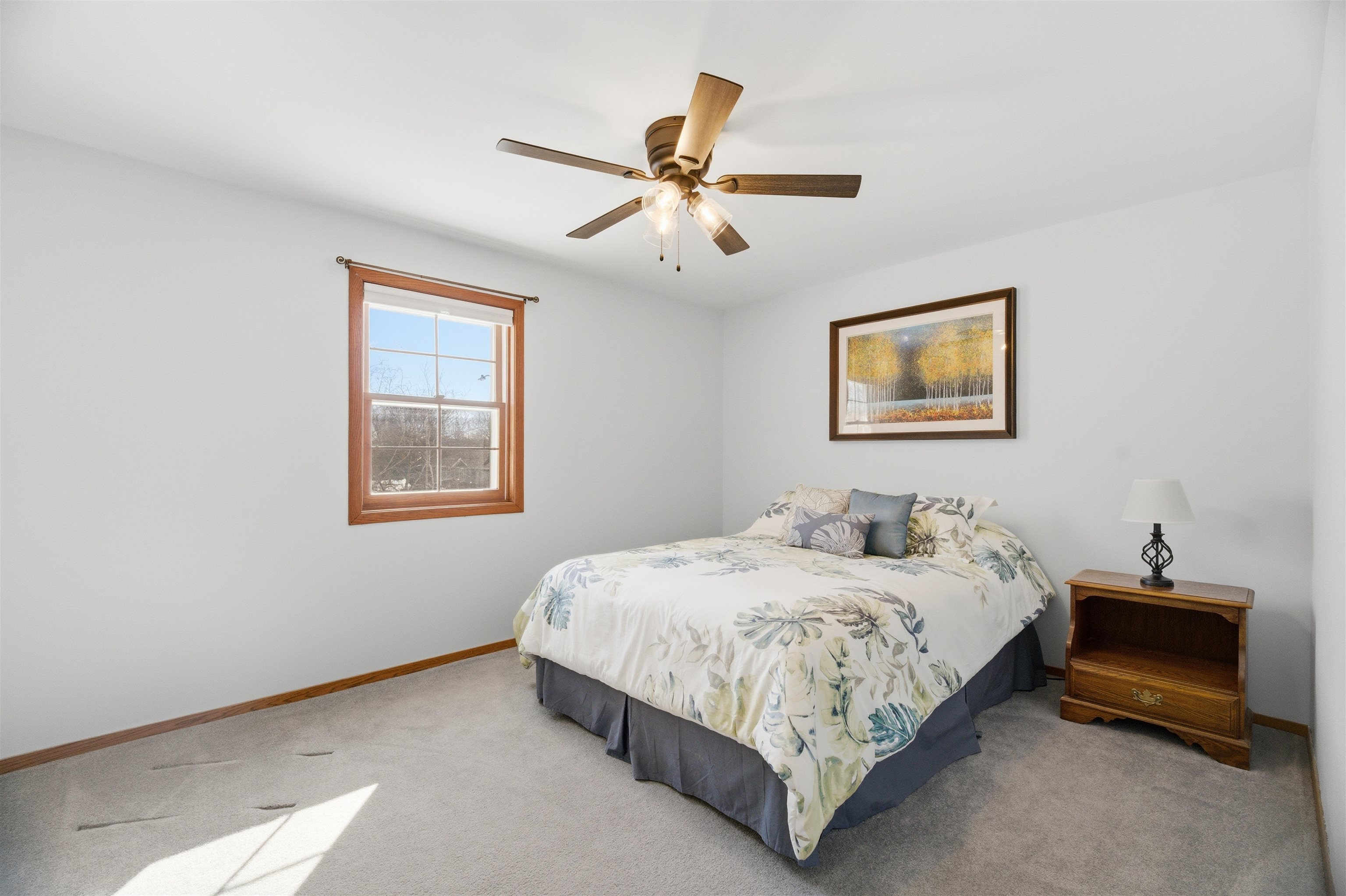 705 South Goldenrod Drive Appleton, WI 54914 - Photo 20 of 34