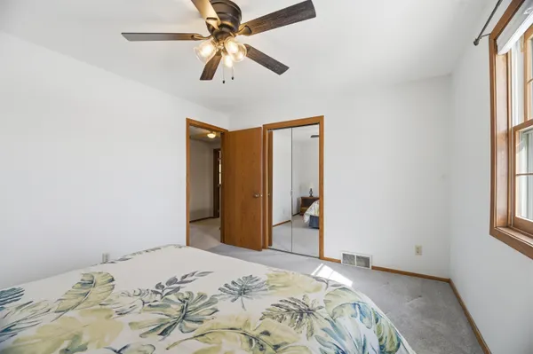 $365,000 | 705 South Goldenrod Drive, Appleton, WI 54914