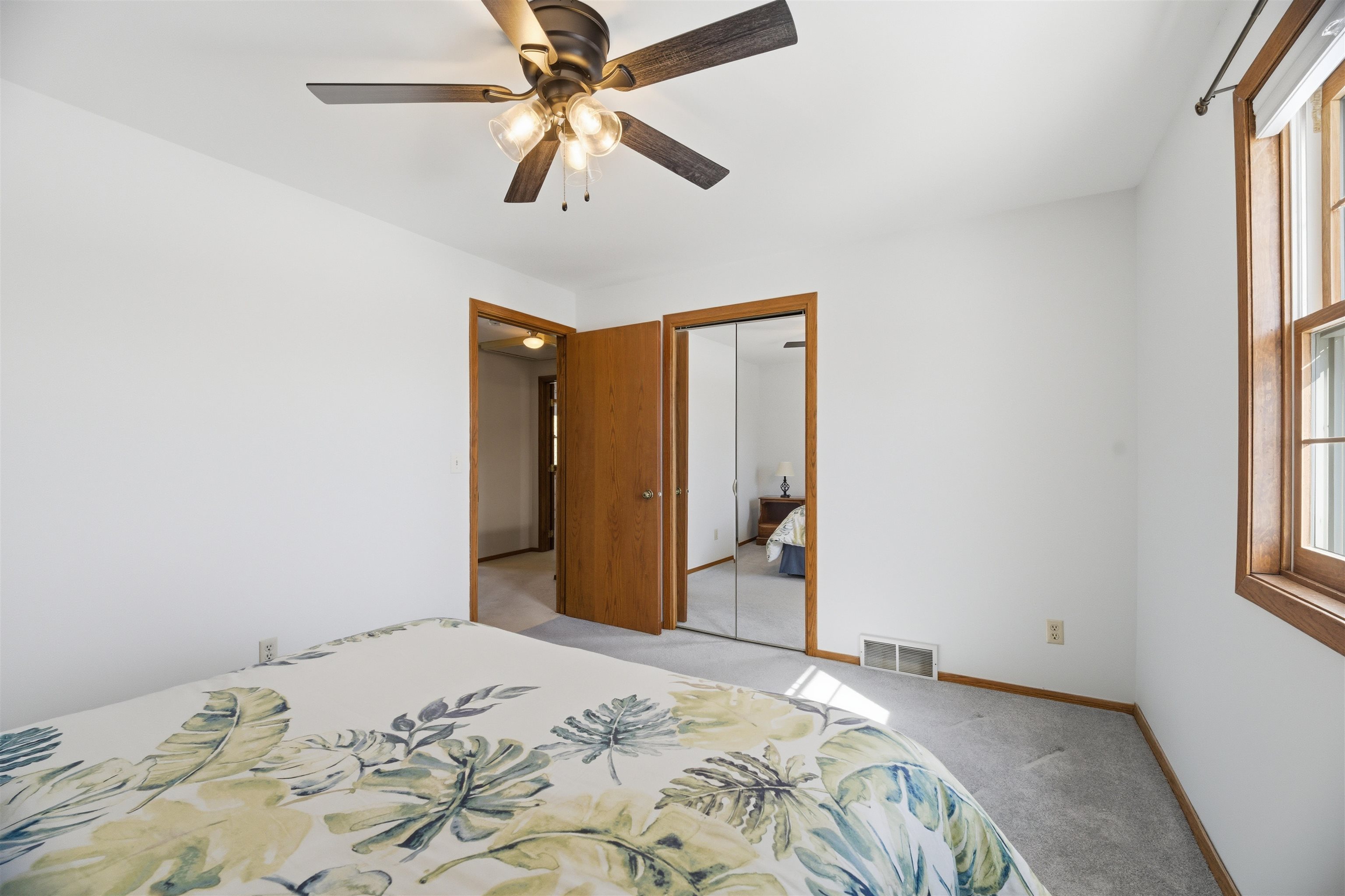 705 South Goldenrod Drive Appleton, WI 54914 - Photo 21 of 34