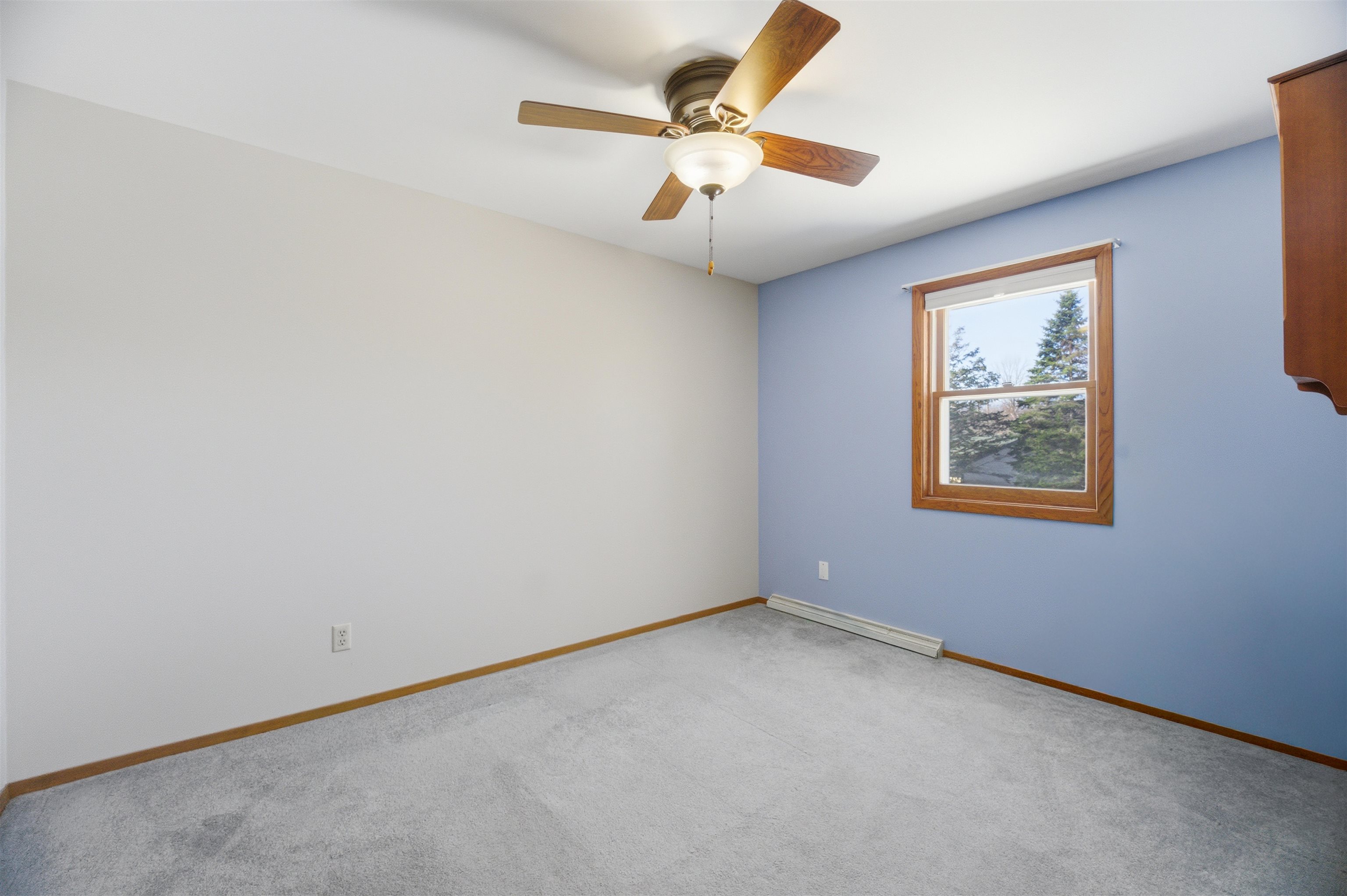 705 South Goldenrod Drive Appleton, WI 54914 - Photo 22 of 34