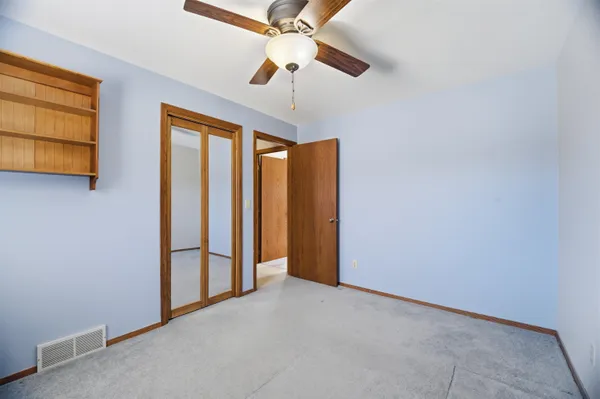 $365,000 | 705 South Goldenrod Drive, Appleton, WI 54914