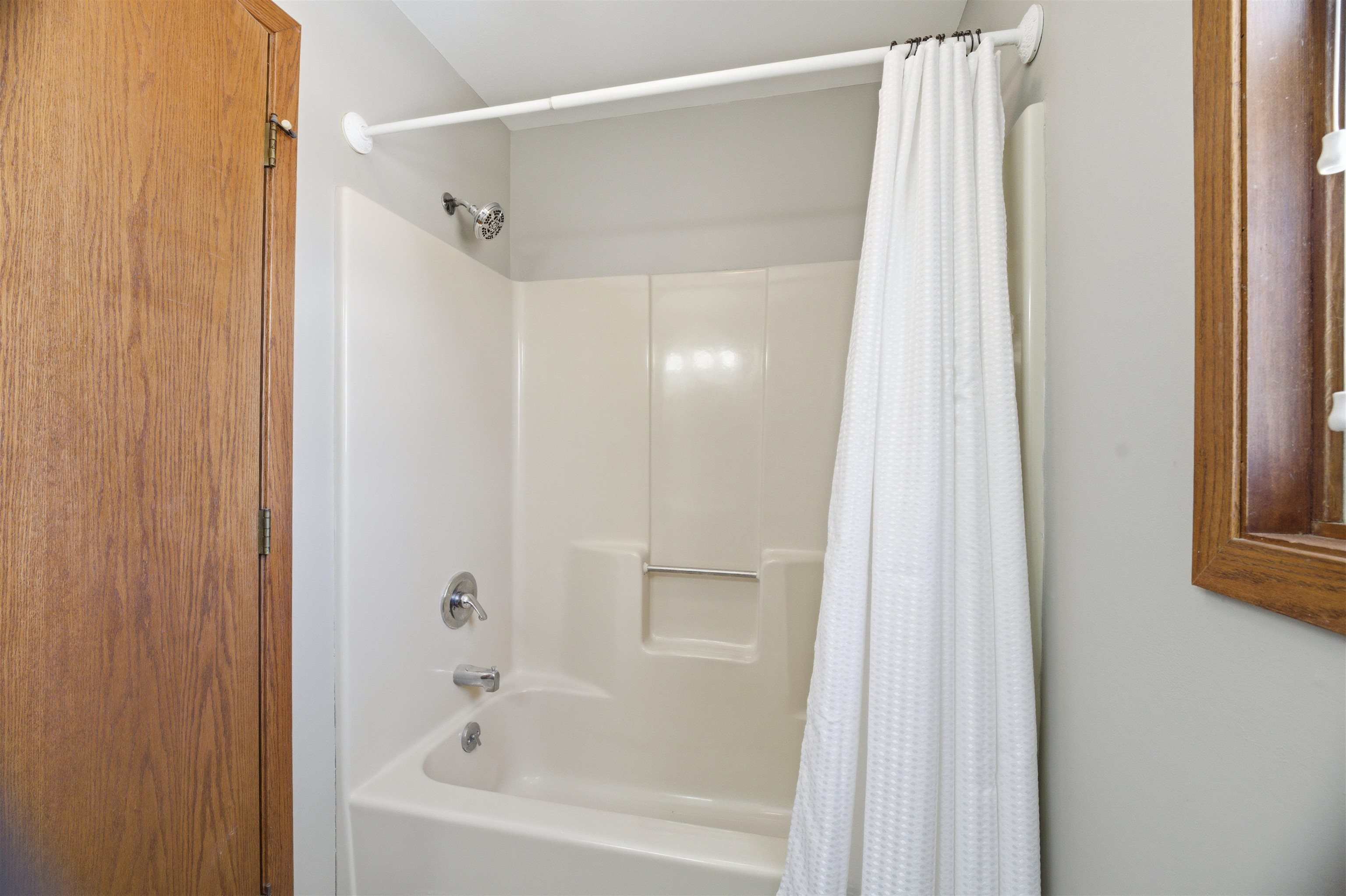 705 South Goldenrod Drive Appleton, WI 54914 - Photo 25 of 34