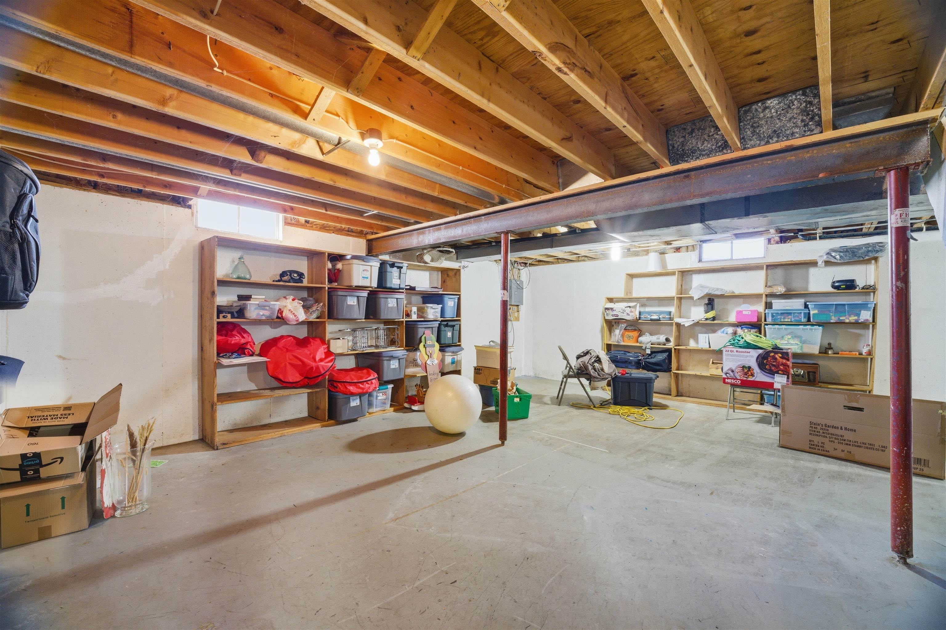 705 South Goldenrod Drive Appleton, WI 54914 - Photo 26 of 34