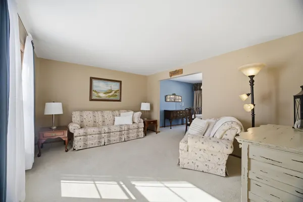 $365,000 | 705 South Goldenrod Drive, Appleton, WI 54914