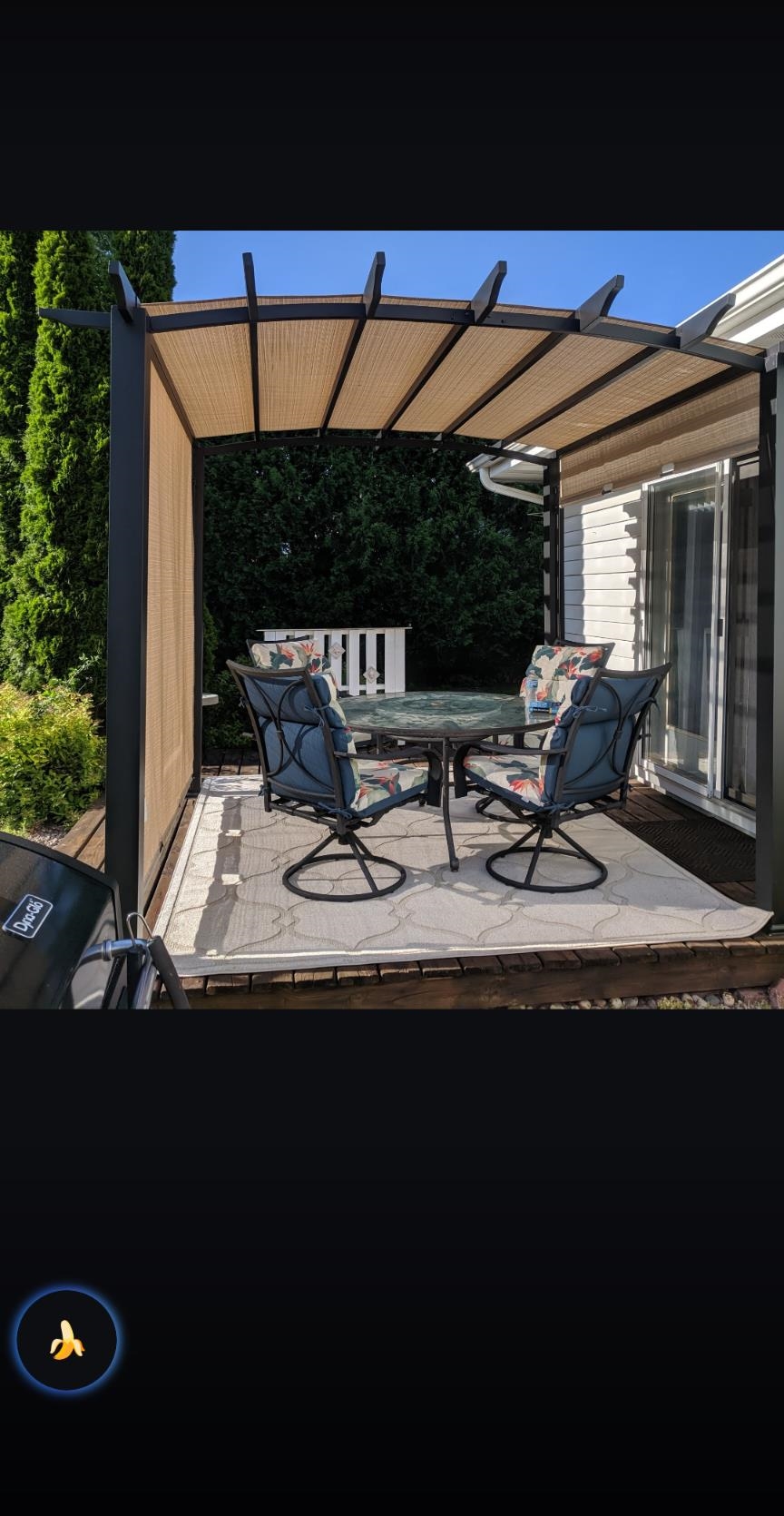 705 South Goldenrod Drive Appleton, WI 54914 - Photo 34 of 34