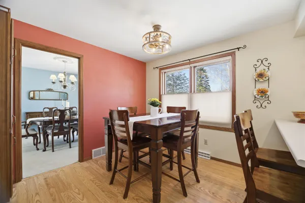 $365,000 | 705 South Goldenrod Drive, Appleton, WI 54914