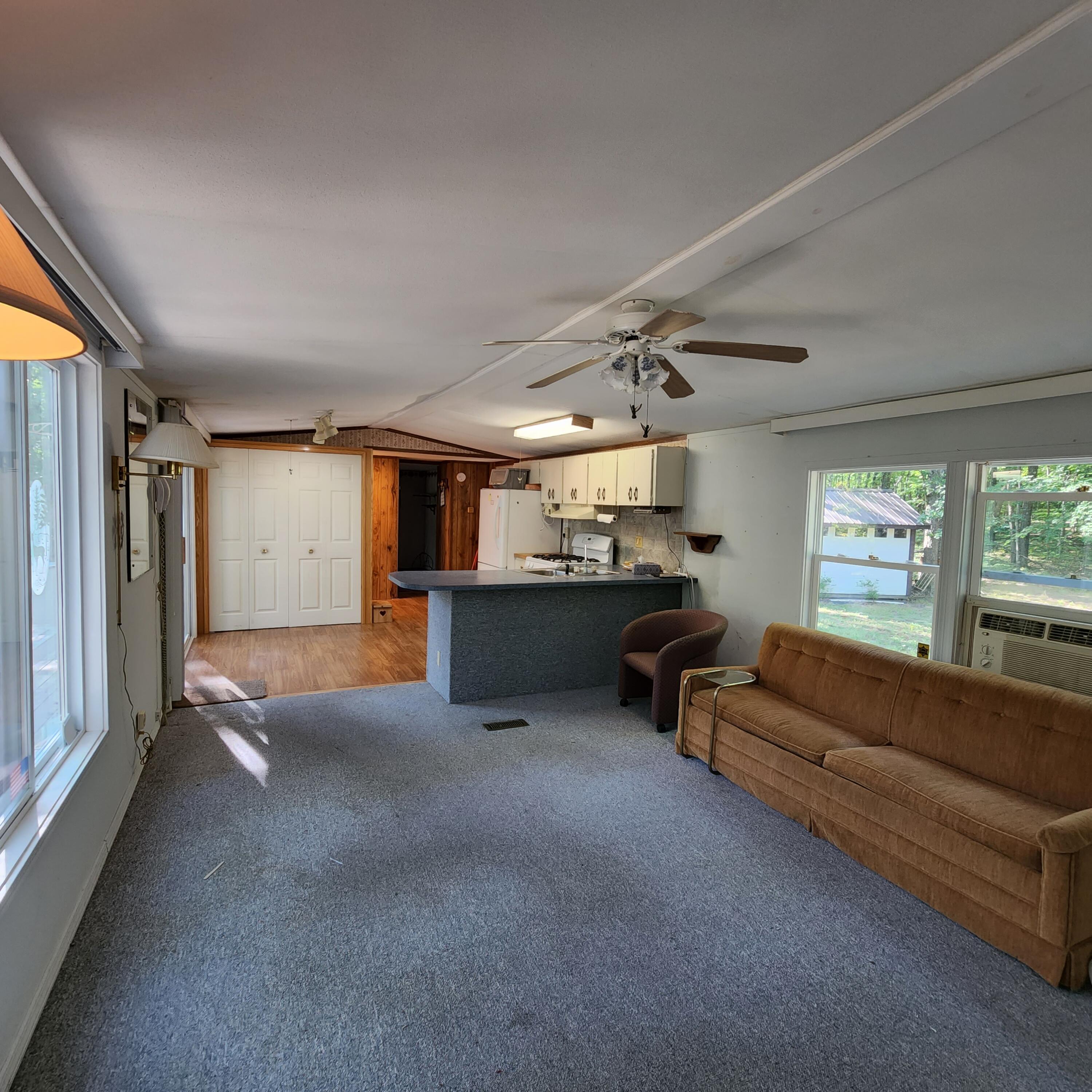 8448 East 8th Street Reed City, MI 49677 - Photo 12 of 25 20220822_172718