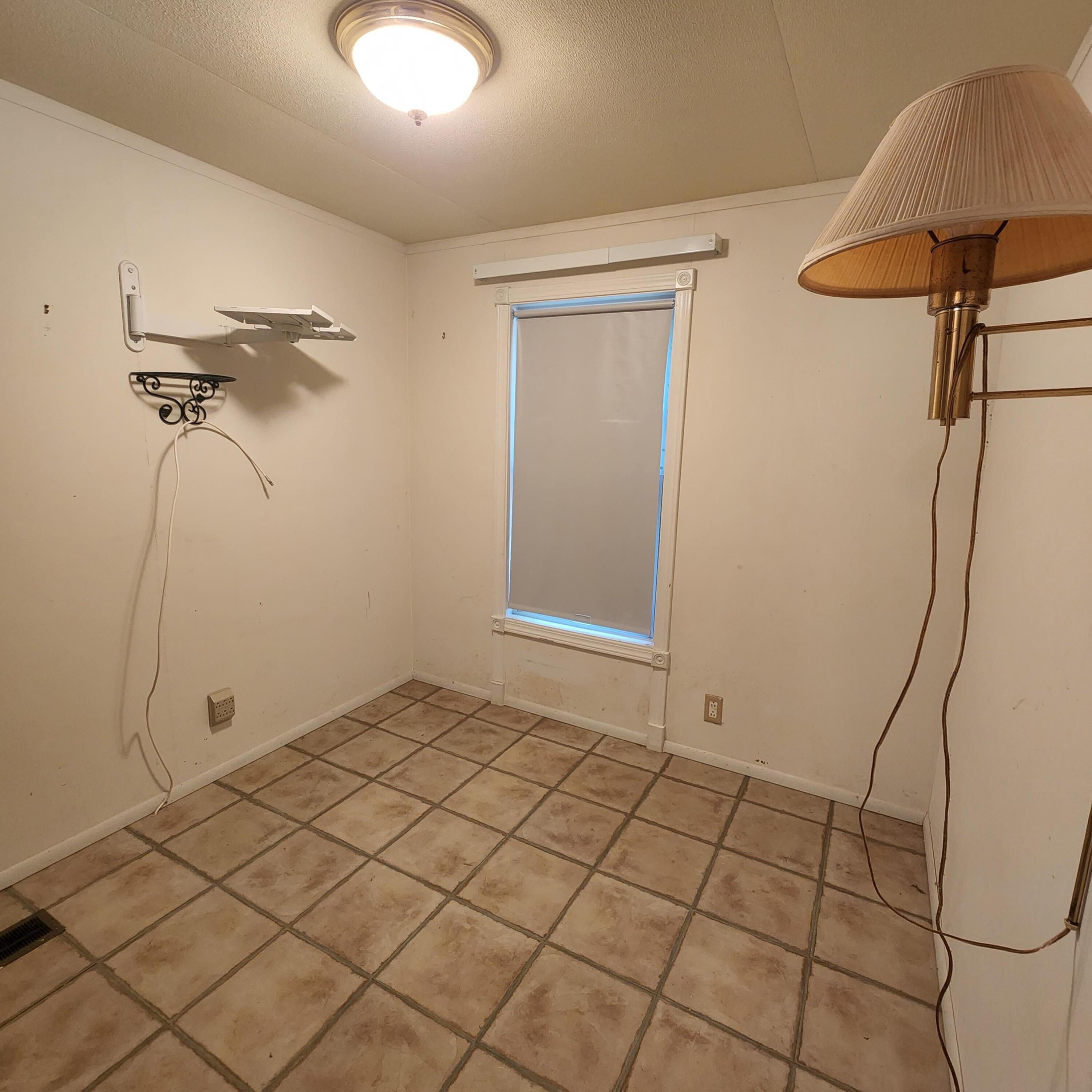 8448 East 8th Street Reed City, MI 49677 - Photo 15 of 25 20220822_172734