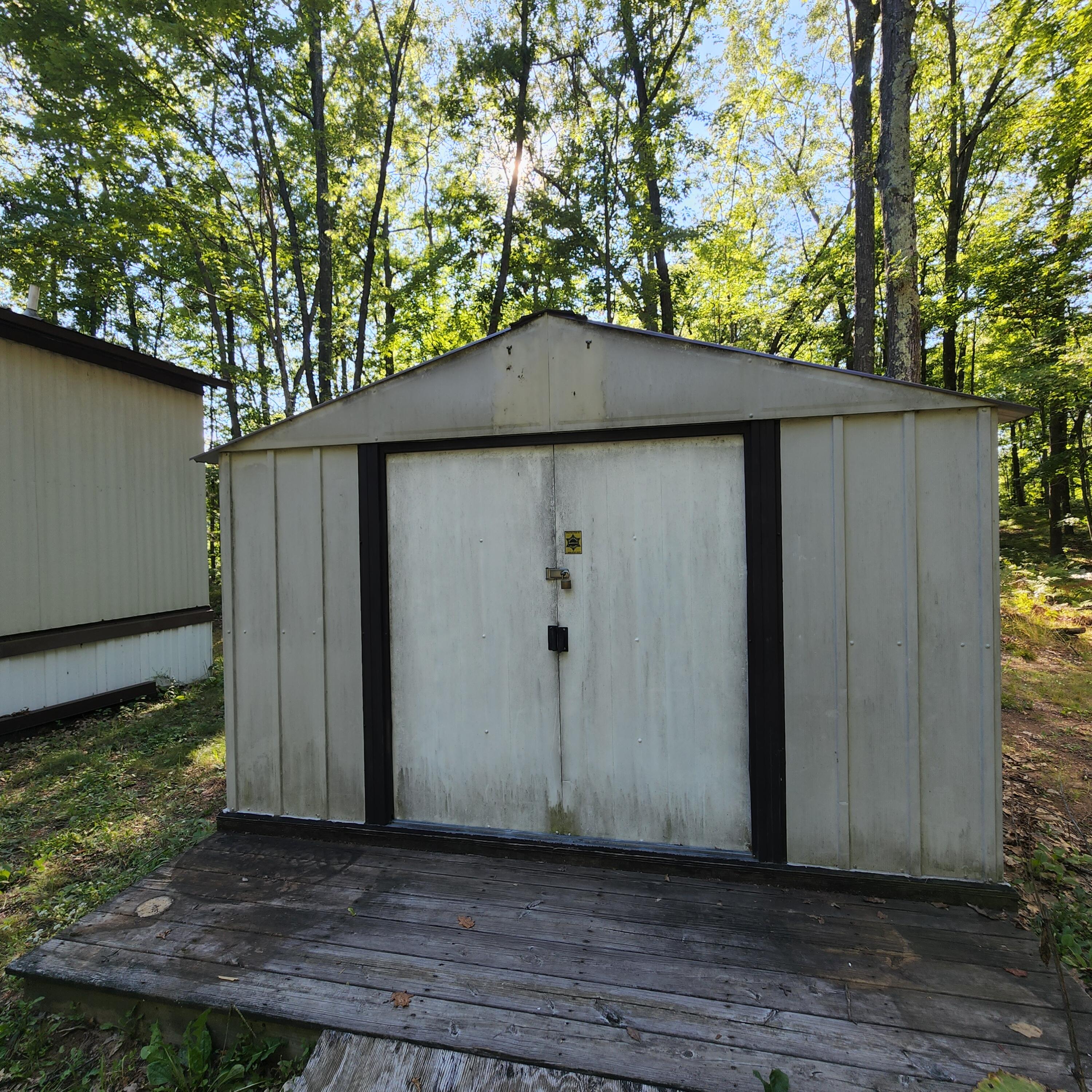 8448 East 8th Street Reed City, MI 49677 - Photo 23 of 25 20220822_173148