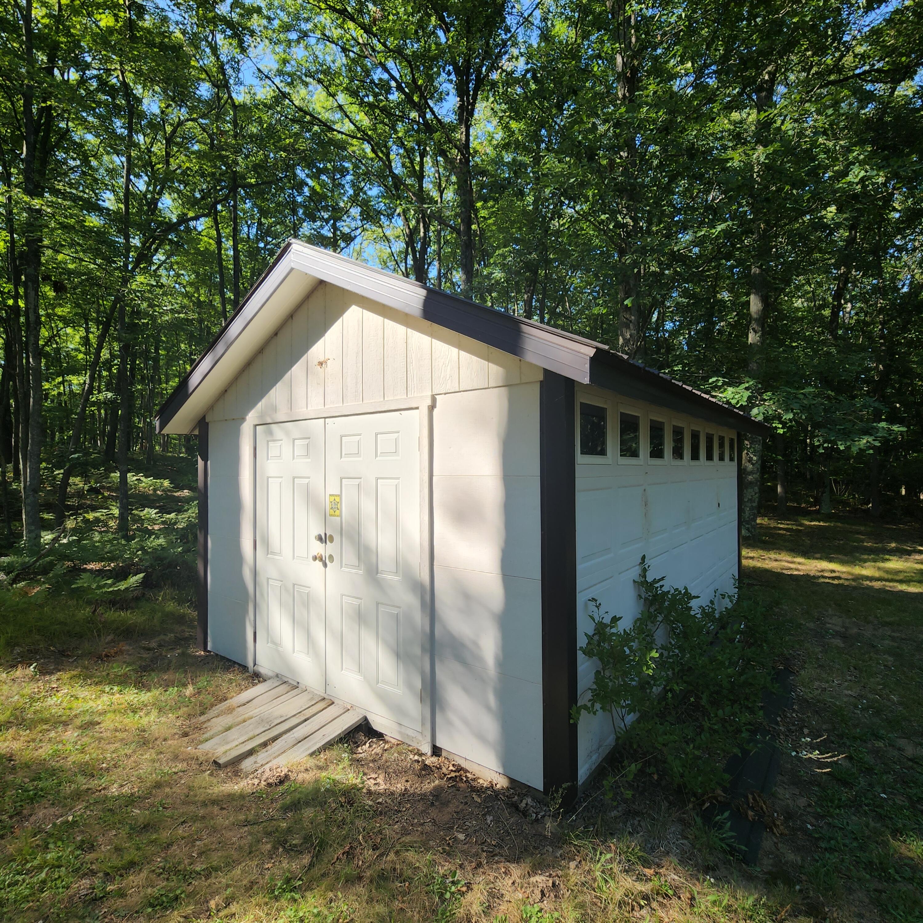8448 East 8th Street Reed City, MI 49677 - Photo 24 of 25 20220822_173134