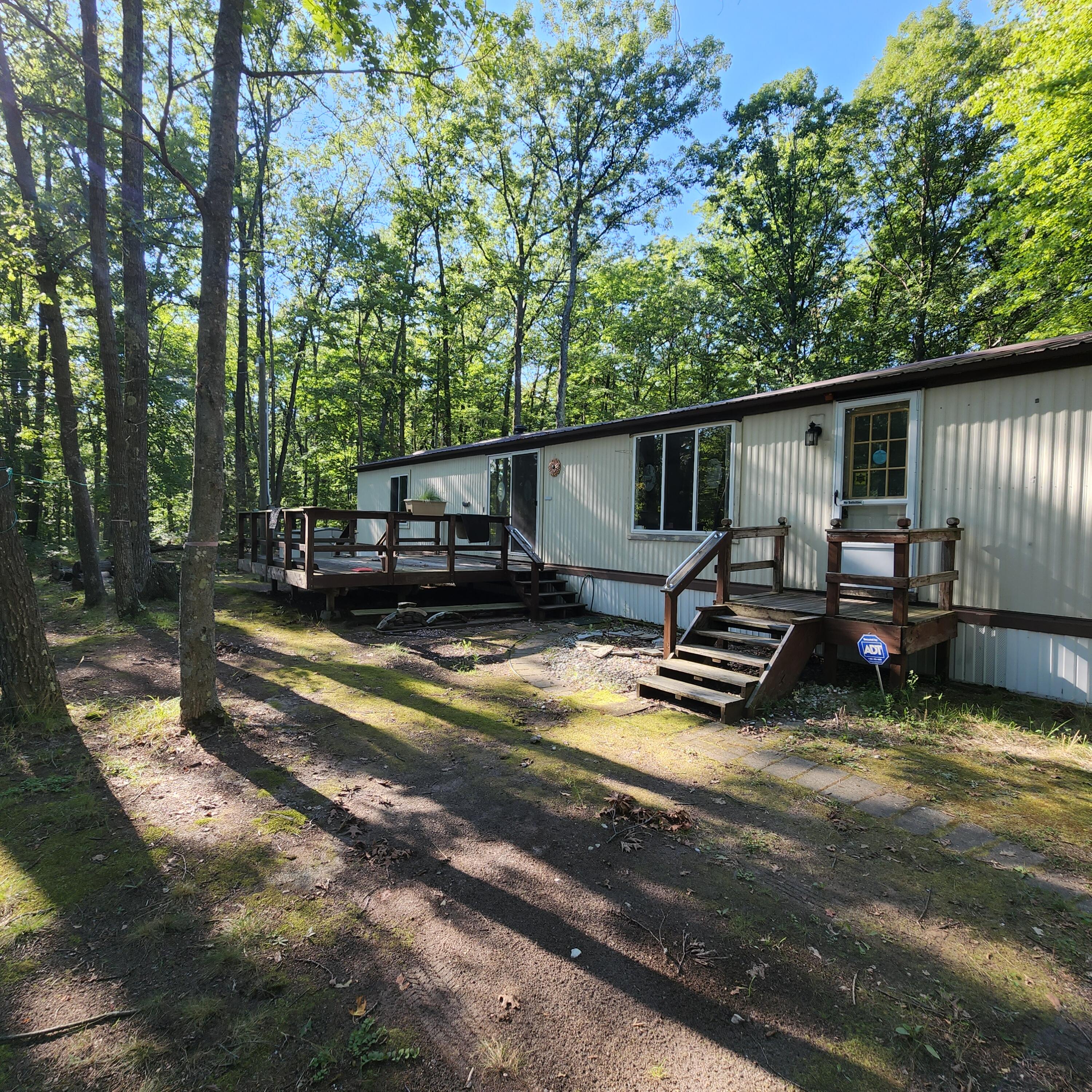 8448 East 8th Street Reed City, MI 49677 - Photo 4 of 25 20220822_173302