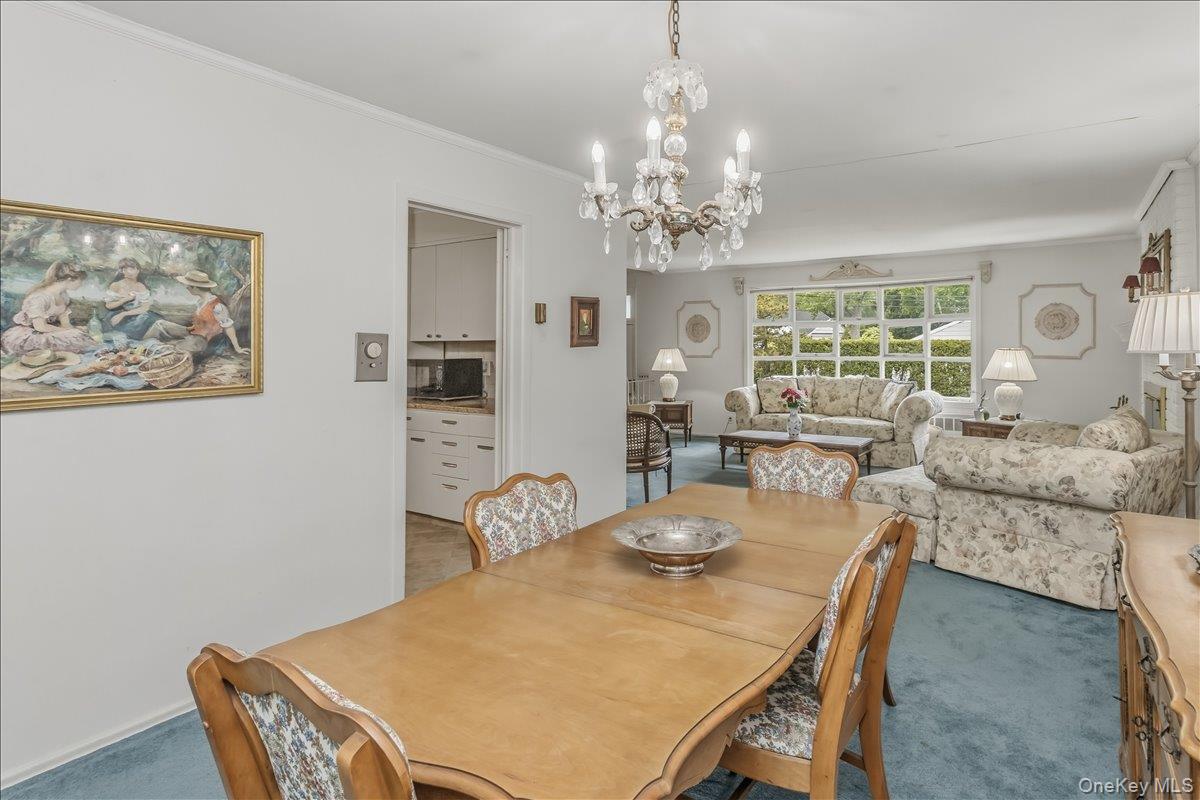 9 Fox Ridge Lane Locust Valley, NY 11560 - Photo 11 of 31