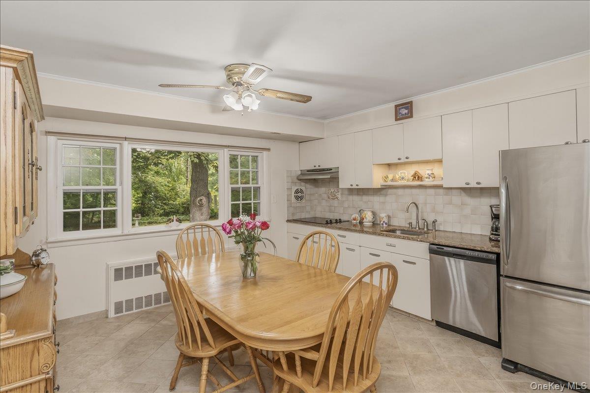 9 Fox Ridge Lane Locust Valley, NY 11560 - Photo 12 of 31